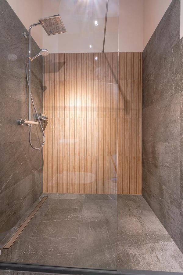 בראשוב Premium Suites Postavarului מראה חיצוני תמונה