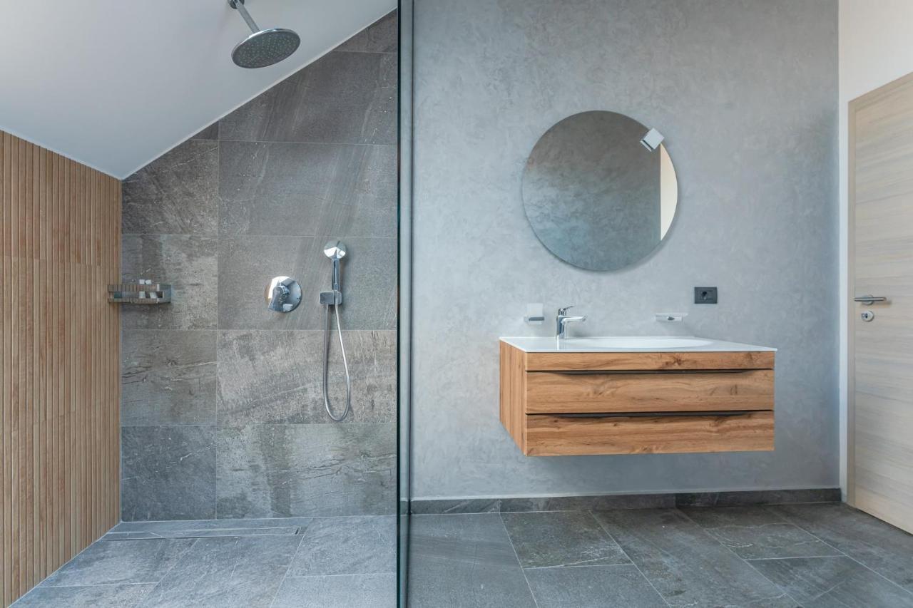 בראשוב Premium Suites Postavarului מראה חיצוני תמונה
