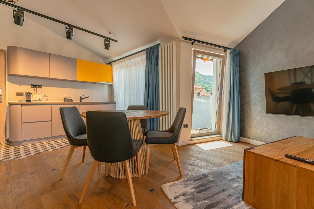 בראשוב Premium Suites Postavarului מראה חיצוני תמונה