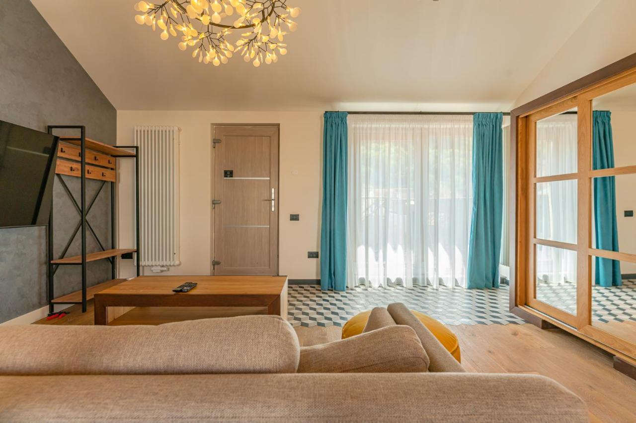 בראשוב Premium Suites Postavarului מראה חיצוני תמונה